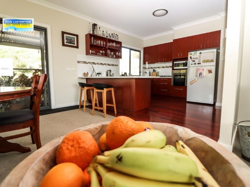 Cootamundra NSW 2590