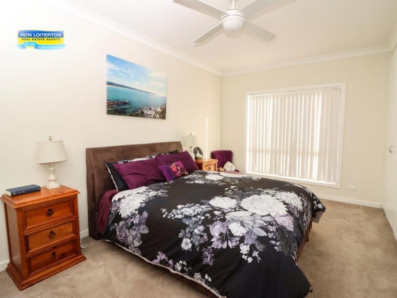 Cootamundra NSW 2590