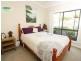 Cootamundra NSW 2590