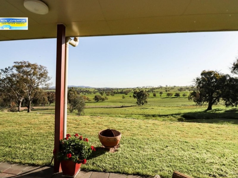Cootamundra NSW 2590