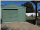 12 Murray Street, Cootamundra NSW 2590