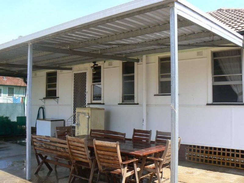 Cootamundra NSW 2590