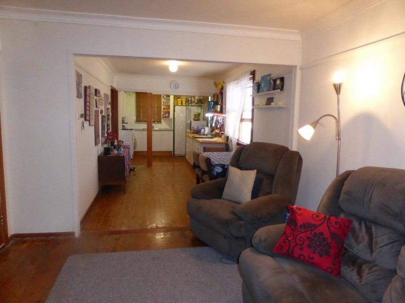 Cootamundra NSW 2590