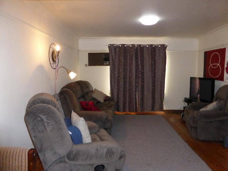 Cootamundra NSW 2590