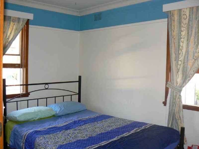 Cootamundra NSW 2590