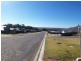 Lot 2, 45 Matilda Avenue, Cootamundra NSW 2590