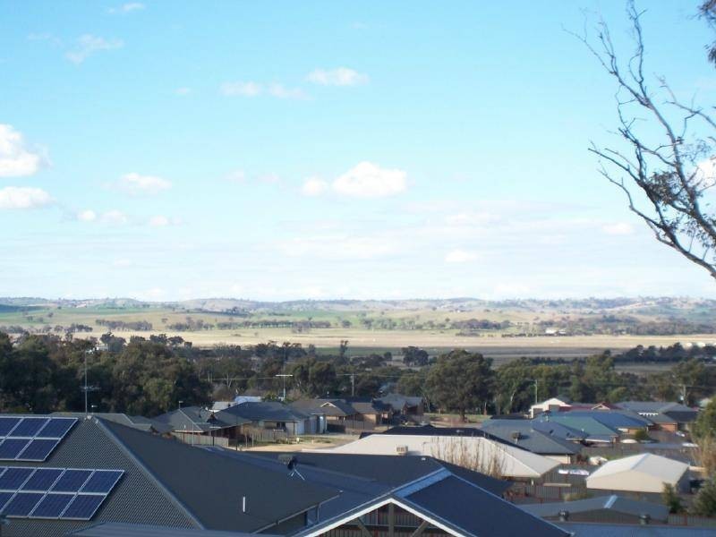 Lot 2, 45 Matilda Avenue, Cootamundra NSW 2590