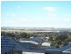 Lot 2, 45 Matilda Avenue, Cootamundra NSW 2590