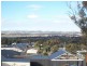 Lot 2, 45 Matilda Avenue, Cootamundra NSW 2590
