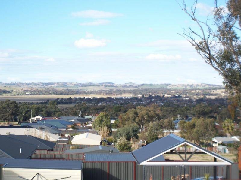 Lot 2, 45 Matilda Avenue, Cootamundra NSW 2590