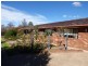 12 Byrne Street, Cootamundra NSW 2590