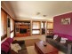 12 Byrne Street, Cootamundra NSW 2590
