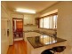 12 Byrne Street, Cootamundra NSW 2590