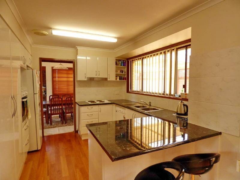 12 Byrne Street, Cootamundra NSW 2590