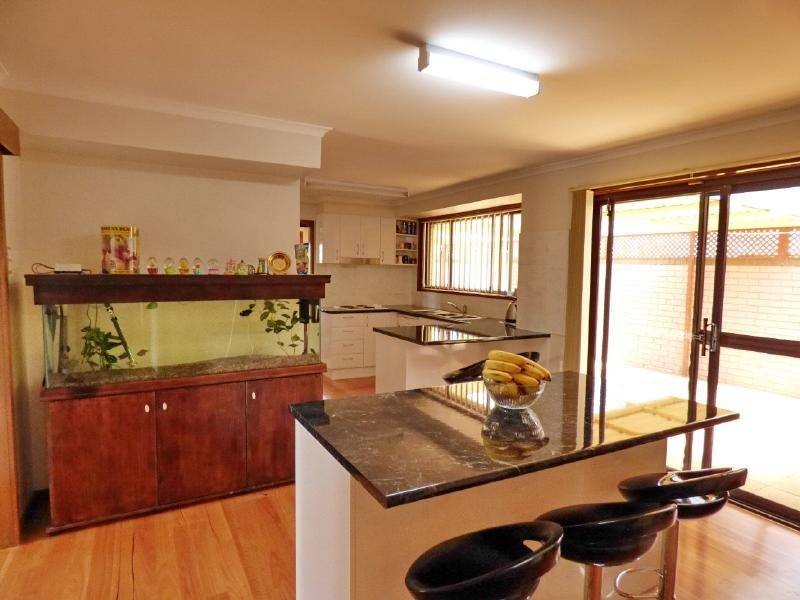 12 Byrne Street, Cootamundra NSW 2590