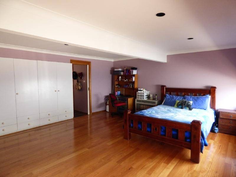 12 Byrne Street, Cootamundra NSW 2590