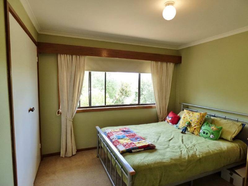 12 Byrne Street, Cootamundra NSW 2590