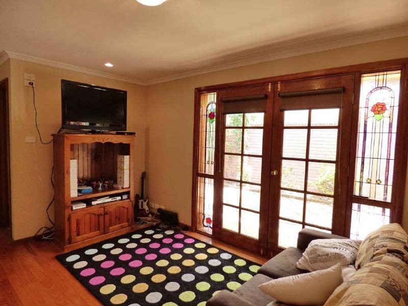 12 Byrne Street, Cootamundra NSW 2590