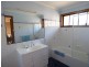 12 Byrne Street, Cootamundra NSW 2590