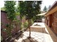 12 Byrne Street, Cootamundra NSW 2590