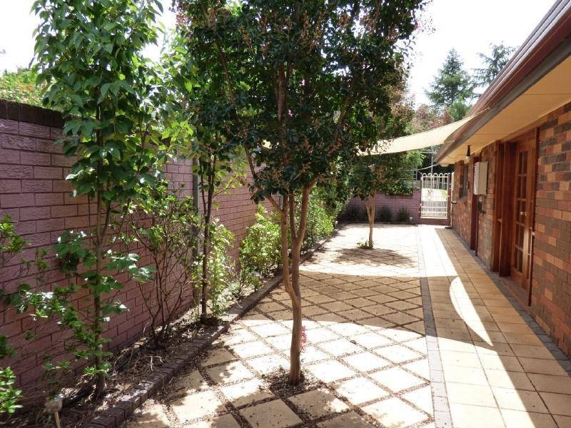 12 Byrne Street, Cootamundra NSW 2590
