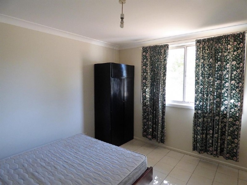 120 Thompson Street, Cootamundra NSW 2590