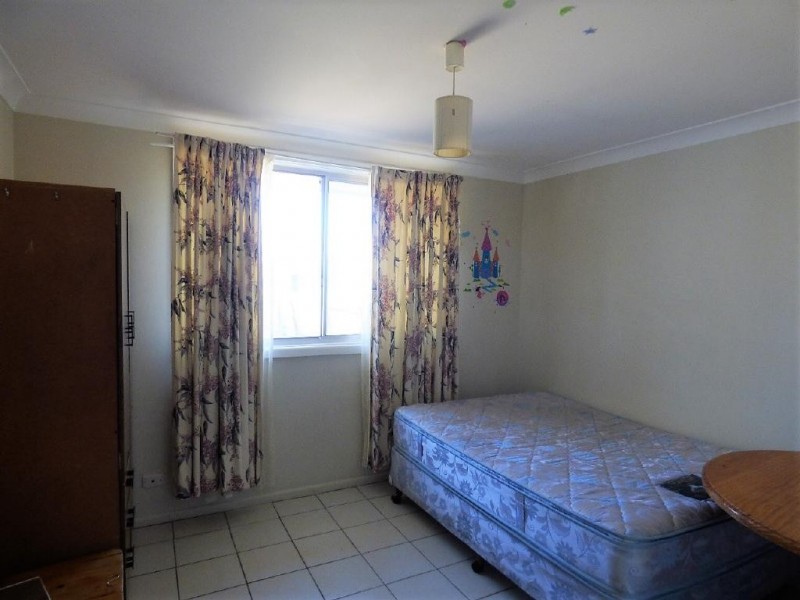 120 Thompson Street, Cootamundra NSW 2590