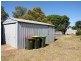 120 Thompson Street, Cootamundra NSW 2590