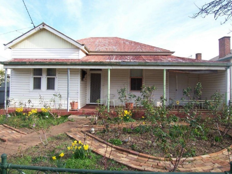 Cootamundra NSW 2590