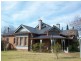 7 Adams Street, Cootamundra NSW 2590