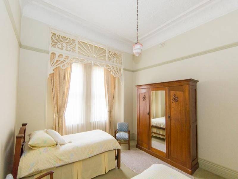 7 Adams Street, Cootamundra NSW 2590