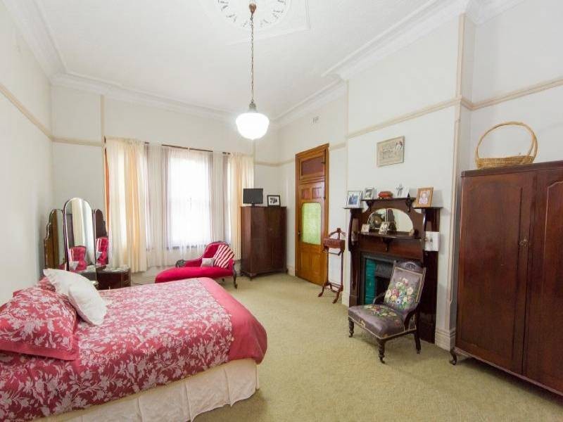 7 Adams Street, Cootamundra NSW 2590