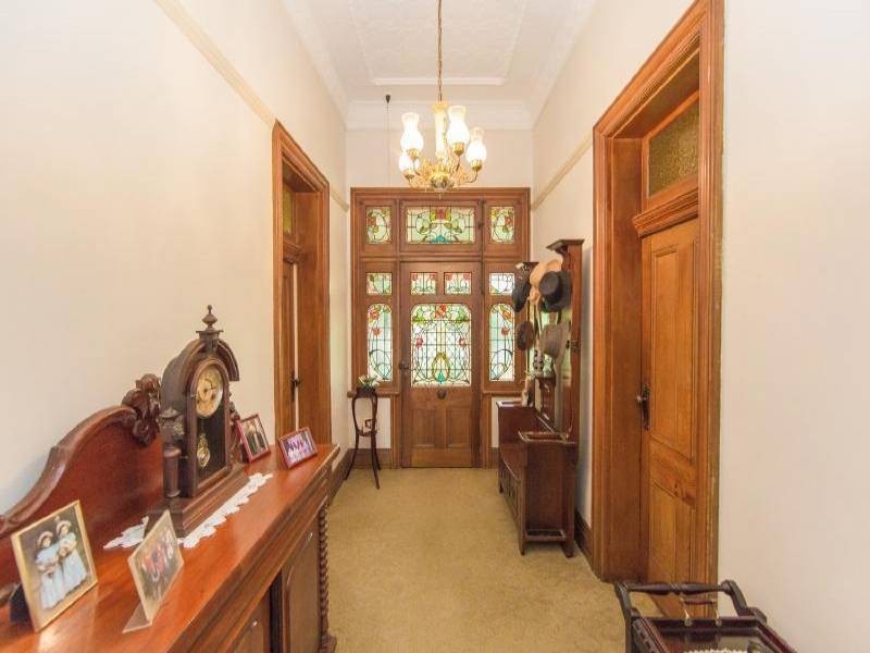 7 Adams Street, Cootamundra NSW 2590