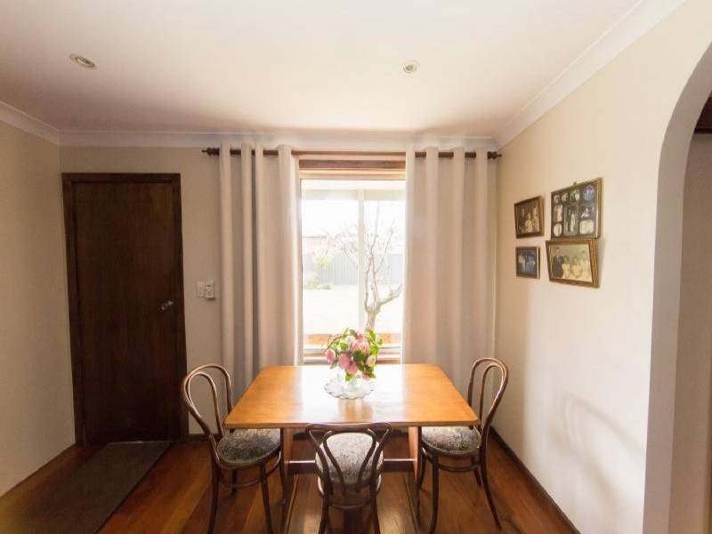 7 Adams Street, Cootamundra NSW 2590