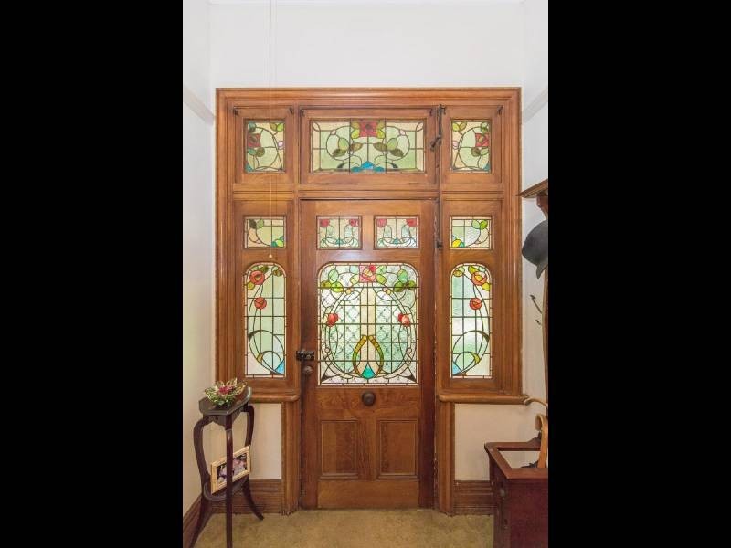 7 Adams Street, Cootamundra NSW 2590