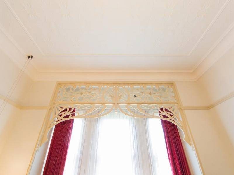 7 Adams Street, Cootamundra NSW 2590