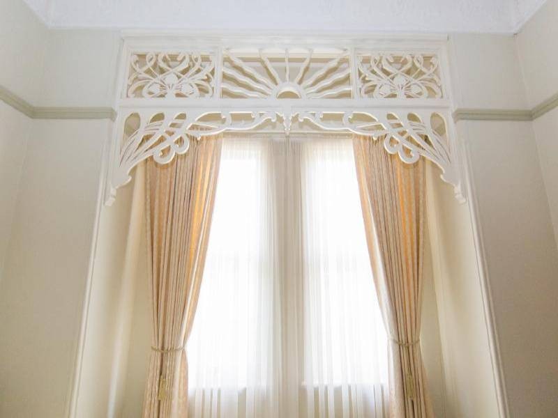 7 Adams Street, Cootamundra NSW 2590