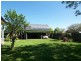 7 Adams Street, Cootamundra NSW 2590