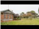 7 Adams Street, Cootamundra NSW 2590