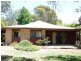 21 John Street, Cootamundra NSW 2590