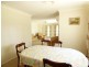 21 John Street, Cootamundra NSW 2590