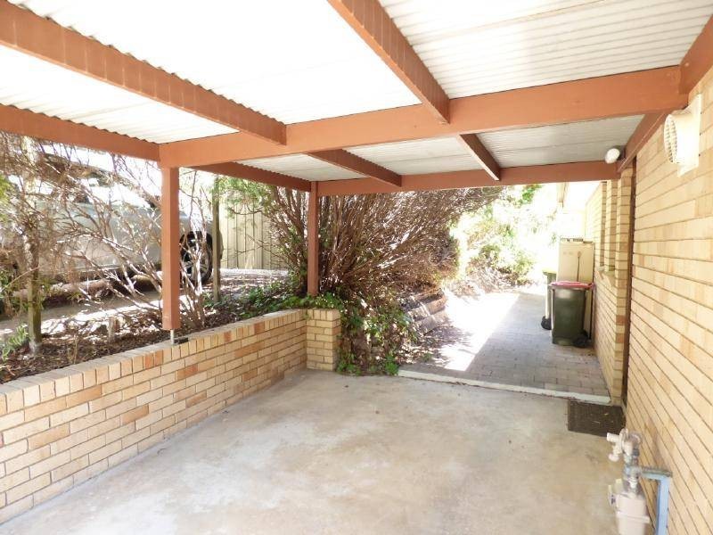 21 John Street, Cootamundra NSW 2590