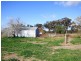 93 Racecourse Lane, Cootamundra NSW 2590