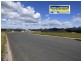 Keith Taylor Crescent, Cootamundra NSW 2590