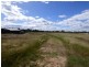 Keith Taylor Crescent, Cootamundra NSW 2590