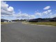 Keith Taylor Crescent, Cootamundra NSW 2590