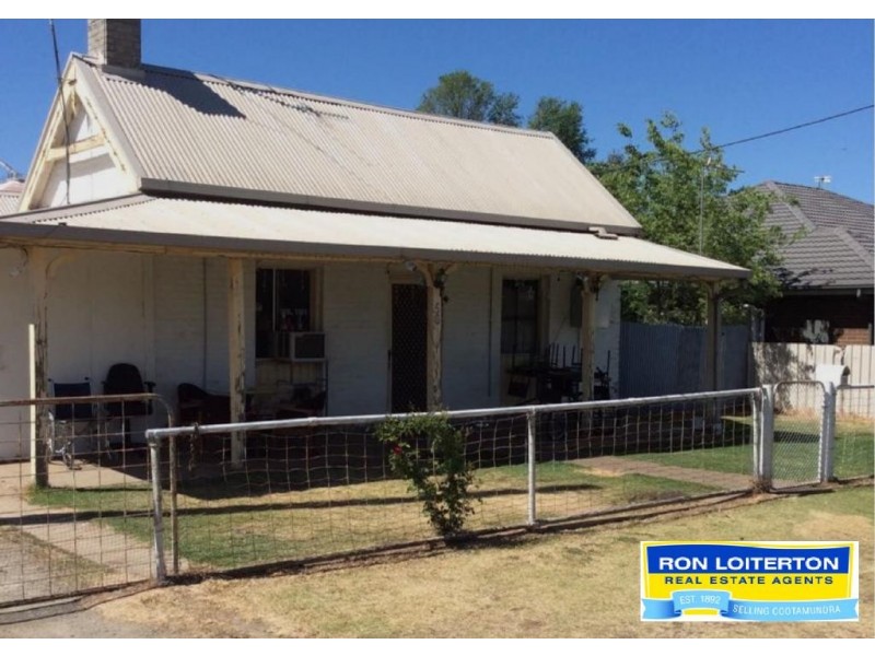 56 Hovell Street, Cootamundra NSW 2590