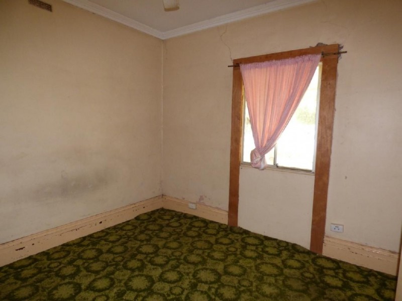 56 Hovell Street, Cootamundra NSW 2590