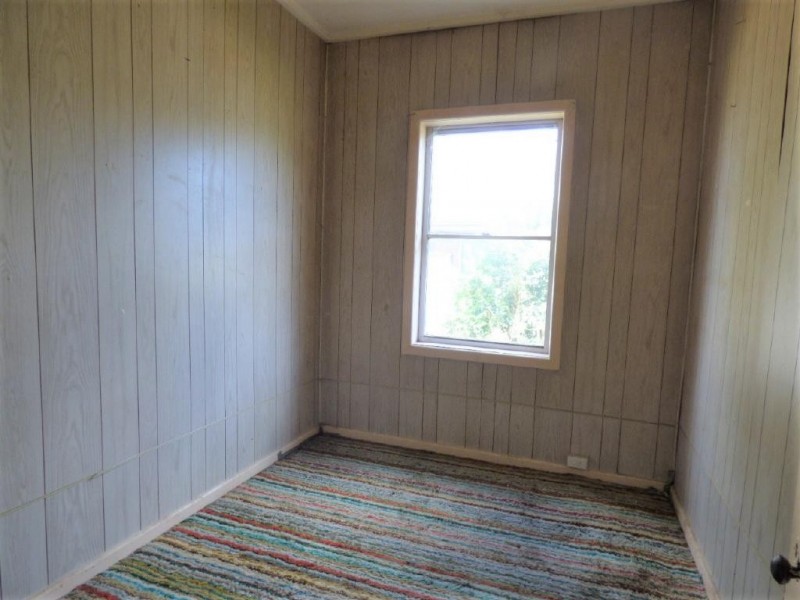 56 Hovell Street, Cootamundra NSW 2590