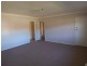 51 Ursula Street, Cootamundra NSW 2590